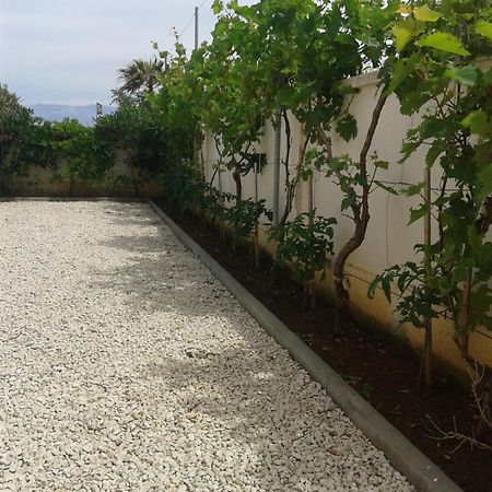 Apartments Ayla Vir Εξωτερικό φωτογραφία